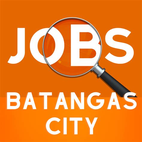 hiring in lipa 2020|Hiring Work, Jobs in Lipa .